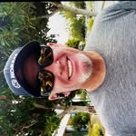 Mike Legan - @leganmike - Instagram