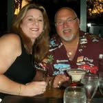 Mike Legan - @mikelegan - Instagram