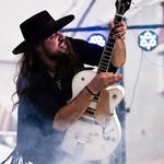 Mike Legan II - @michaellegan - Instagram