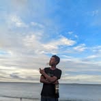 Mike Legand - Facebook