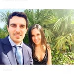 Mikel Egaña - @mikel.egana - Instagram