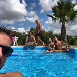 Mikele Gangi - @mikelegangi - Instagram