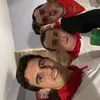 mikelegana - @mikelegana - TikTok