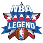 NBA-LEGENDS - @mikelegand - Instagram