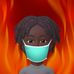 Michael Legette - Facebook