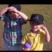 Michael Legette - Facebook