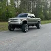 @Michael Legette - @mikelegette48 - TikTok