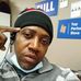 Mike Legette - Facebook