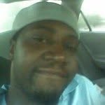 Mike Legette - @mikelegette1975 - Instagram