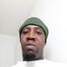 Mike Legette - Facebook