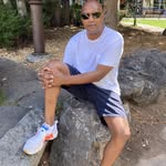 Mike Legette - @mike.legette - Instagram