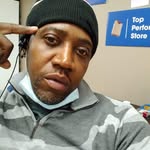 Mike Legette - @teetop644 - Instagram
