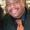 Mike Uriah Legette - @mikelegette - Instagram