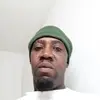 mikelegette - @mikelegette - TikTok