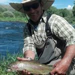 Michael Leibowitz - @mike.leibowitz - Instagram