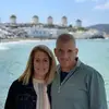 Michael Leibowitz - @michaelleibowitz0 - TikTok