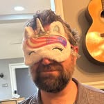 Mike Leibowitz - @leibowitzmike - Instagram