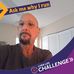 Mike Leibowitz - Facebook