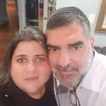 Mike Leibowitz - @malkiel33 - Instagram
