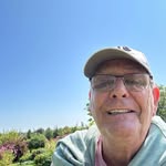 Mike Leibowitz - @mikeldaboss45 - Instagram