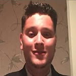 Mike Leibowitz - @mikeleibowitz - Instagram