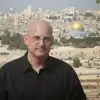 mikeleibowitz581 - @mikeleibowitz581 - TikTok