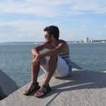 Mikey Leibowitz - @mikeyleibowitz - Instagram