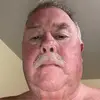 Beefstew62 - @mikeleising - TikTok