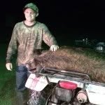 Michael Leissler - @mike_leissler - Instagram