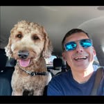 Mike Leis - @mikeleis - Instagram