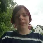 Mike Leis - @leis_mikey_ - Instagram