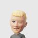 Mike Leis - Facebook