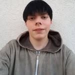 Mike Leis - @mike.leis.50 - Instagram