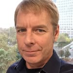 Mike Leis - @leis.mike - Instagram