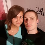 Mike Leis - @phluxy_92 - Instagram