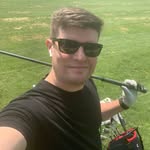 Mike Leis - @mike_r_leis - Instagram