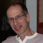Mike Leis - @silverstreak_1960 - Instagram