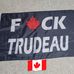 Mike Leis - Facebook