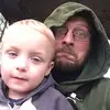 Mike Leis - @mikeleis3 - TikTok