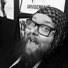 Mike Leis - @big316mike - TikTok