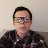 Mike Leis - @mikeleis8 - TikTok