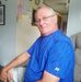 Mike Leis - Facebook