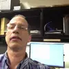 Mike Leis - @mike.leis - TikTok