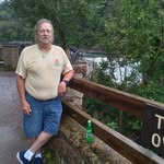 Mike Leis - @mike.leis.589 - Instagram