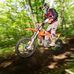 Mike Leis - Facebook