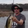Mike Leis - @mikeleis7 - TikTok