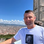 Mike Leisner - @mike_leisner - Instagram