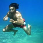 Mike Leißing - @mikeleissing - Instagram