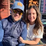 Mike Leist - @mikeleist - Instagram