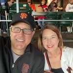 Mike Leister - @mike_leister - Instagram